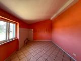 Appartamento, POMEZIA, 55.000 €, 40,00 mq
