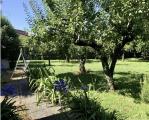 Casa, MARTELLAGO, 390.000 €, 260,00 mq