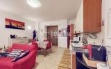 Appartamento, ORBASSANO, 145.000 €, 65,00 mq