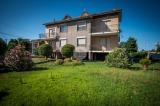 Appartamento, VOLVERA, 120.000 €, 120,00 mq