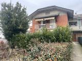 Appartamento, CAVOUR, 120.000 €, 100,00 mq