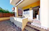 Appartamento, FIUMICINO, 209.000 €, 70,00 mq