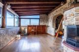 Appartamento, SAN CESAREO, 159.000 €, 130,00 mq