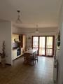 Appartamento, GUIDONIA MONTECELIO, 89.000 €, 51,00 mq