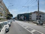 Superfici commerciali, NAPOLI, 60.000 €, 28,00 mq