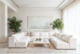 Appartamento, ROMA, Aventino, 980.000 €, 67,00 mq