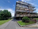 Appartamento, ROMA, Settecamini, 165.000 €, 70,00 mq
