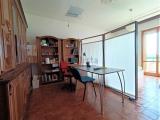 Appartamento, PISA, 250.000 €, 125,00 mq