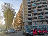 Appartamento, ROMA, Montesacro, 195.000 €, 55,00 mq