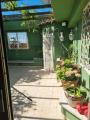Appartamento, ROMA, Balduina, 620.000 €, 104,00 mq