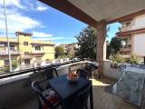 Appartamento, ROMA, Casalotti, 189.000 €, 114,00 mq