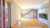 Appartamento, LABICO, 140.000 €, 130,00 mq