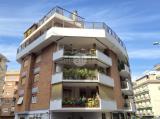 Appartamento, ROMA, Montesacro, 640.000 €, 145,00 mq