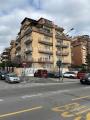 Appartamento, ROMA, Montesacro, 559.000 €, 145,00 mq