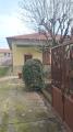 Casa, MAGENTA, 145.000 €, 70,00 mq