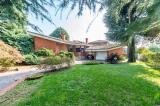 Casa, LAINATE, 615.000 €, 350,00 mq