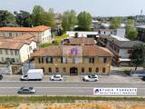 Casa, MILANO, Comasina, 750.000 €, 750,00 mq