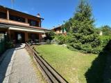 Casa, PAULLO, 310.000 €, 155,00 mq