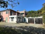 Casa, SALUZZO, 550.000 €, 200,00 mq