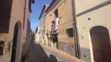 Appartamento, TARQUINIA, 135.000 €, 100,00 mq