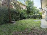 Casa, GORGONZOLA, 379.000 €, 158,00 mq