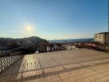 Appartamento, AGROPOLI, 159.000 €, 65,00 mq
