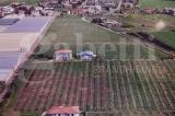 Casa, APRILIA, 400.000 €, 300,00 mq