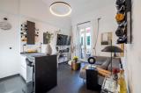 Appartamento, OSPEDALETTI, 298.000 €, 60,00 mq