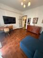Appartamento, PARMA, 180.000 €, 85,00 mq
