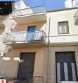 Appartamento, ALTAMURA, 160.000 €, 95,00 mq