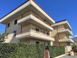 Appartamento, ROCCASECCA, 140.000 €, 130,00 mq