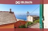 Casa, BOGLIASCO, 390.000 €, 113,00 mq