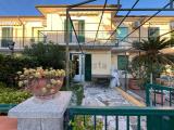Appartamento, CECINA, 489.000 €, 120,00 mq