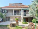 Casa, POZZUOLI, 350.000 €, 273,00 mq