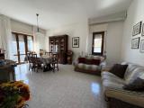 Appartamento, CERTALDO, 220.000 €, 127,00 mq