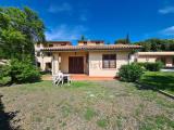 Casa, SANTA LUCE, 180.000 €, 60,00 mq
