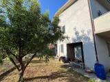 Casa, BUTI, 319.000 €, 160,00 mq