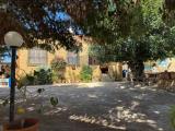 Casa, PACHINO, 120.000 €, 100,00 mq