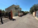 Superfici commerciali, ROMA, Aurelio, 35.000 €, 50,00 mq