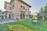 Casa, COMO, 545.000 €, 364,00 mq