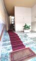Appartamento, STRADELLA, 99.000 €, 95,00 mq