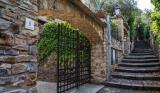 Casa, ANDORA, 1.580.000 €, 409,00 mq