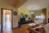 Appartamento, VALVERDE, 170.000 €, 125,00 mq