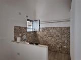 Appartamento, CATANIA, 398.000 €, 146,00 mq