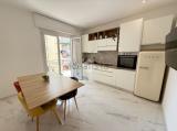 Appartamento, ALBISOLA SUPERIORE, 349.000 €, 87,00 mq