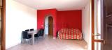Appartamento, FOIANO DELLA CHIANA, 119.000 €, 80,00 mq
