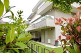 Appartamento, DALMINE, 395.000 €, 180,00 mq