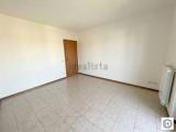 Appartamento, BREMBATE, 130.000 €, 63,00 mq