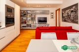 Appartamento, BERGAMO, 180.000 €, 54,00 mq