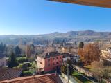 Appartamento, GAVI, 79.000 €, 80,00 mq